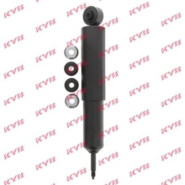 KYB 445043 Stoßdämpfer