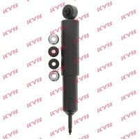 KYB 445043 Stoßdämpfer