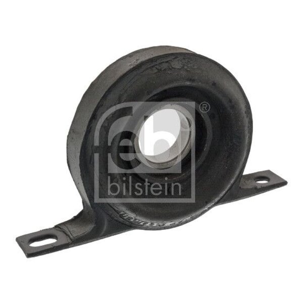 FEBI BILSTEIN 05196 Lagerung, Gelenkwelle