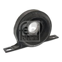 FEBI BILSTEIN 05196 Lagerung, Gelenkwelle