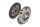 Schaeffler LuK 624 3156 09 Kupplungssatz