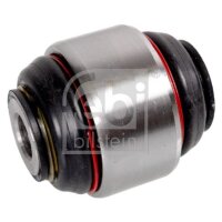 FEBI BILSTEIN 17376 Lagerung, Lenker