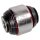FEBI BILSTEIN 17376 Lagerung, Lenker