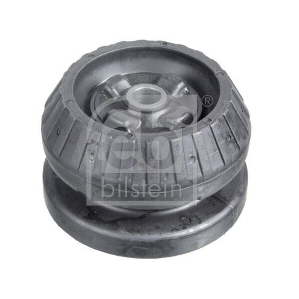 FEBI BILSTEIN 17317 Federbeinstützlager