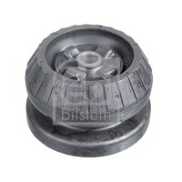 FEBI BILSTEIN 17317 Federbeinstützlager