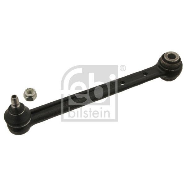 FEBI BILSTEIN 05218 Lenker, Radaufhängung