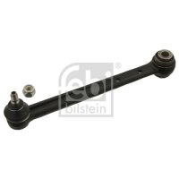 FEBI BILSTEIN 05218 Lenker, Radaufhängung