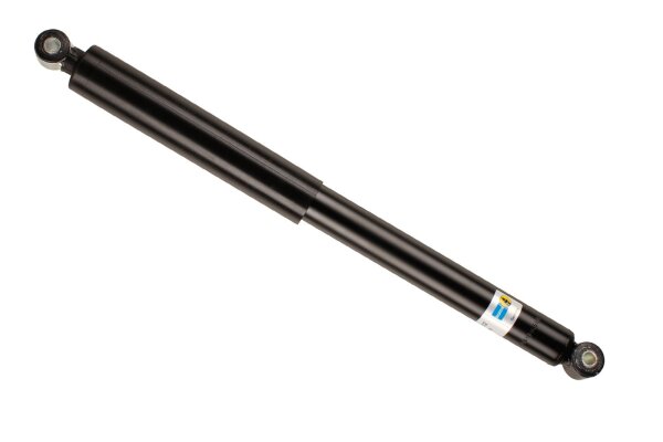 BILSTEIN 19-064512 Stoßdämpfer