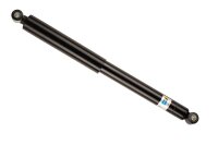 BILSTEIN 19-064512 Stoßdämpfer