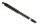 BILSTEIN 19-064512 Stoßdämpfer