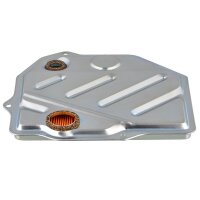TOPRAN 400 453 Hydraulikfilter, Automatikgetriebe