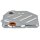 TOPRAN 400 453 Hydraulikfilter, Automatikgetriebe