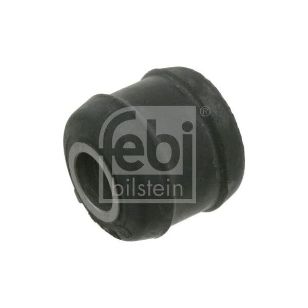 FEBI BILSTEIN 05657 Lagerung, Stabilisator