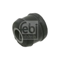FEBI BILSTEIN 05657 Lagerung, Stabilisator