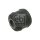 FEBI BILSTEIN 05657 Lagerung, Stabilisator