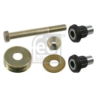 FEBI BILSTEIN 05841 Reparatursatz, Umlenkhebel