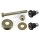 FEBI BILSTEIN 05841 Reparatursatz, Umlenkhebel