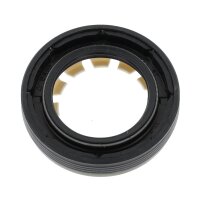 CORTECO 20015497B Wellendichtring, Differential