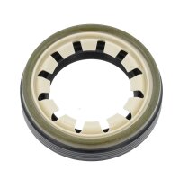 CORTECO 20015497B Wellendichtring, Differential