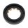 CORTECO 20015497B Wellendichtring, Differential