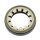 CORTECO 20015497B Wellendichtring, Differential