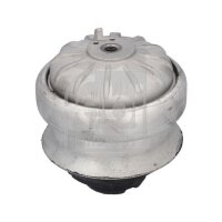 FEBI BILSTEIN 05866 Lagerung, Motor