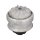 FEBI BILSTEIN 05866 Lagerung, Motor