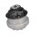 FEBI BILSTEIN 05866 Lagerung, Motor