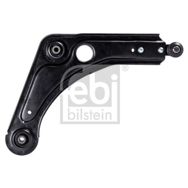 FEBI BILSTEIN 05920 Lenker, Radaufhängung