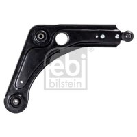 FEBI BILSTEIN 05920 Lenker, Radaufhängung