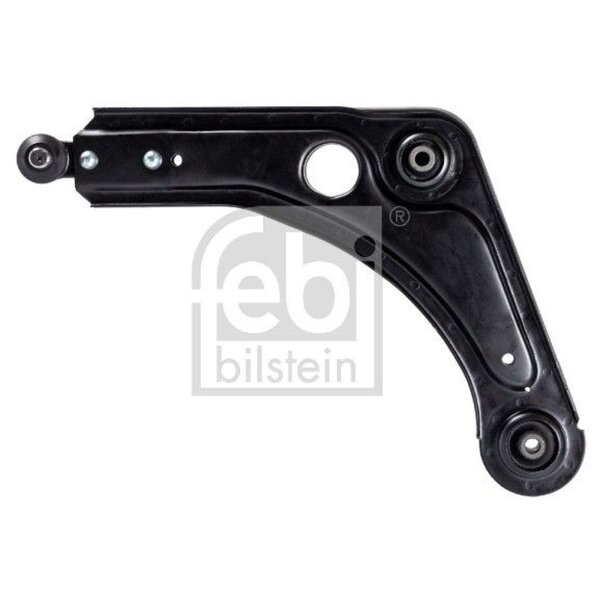 FEBI BILSTEIN 05921 Lenker, Radaufhängung