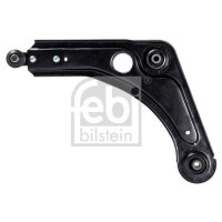 FEBI BILSTEIN 05921 Lenker, Radaufhängung