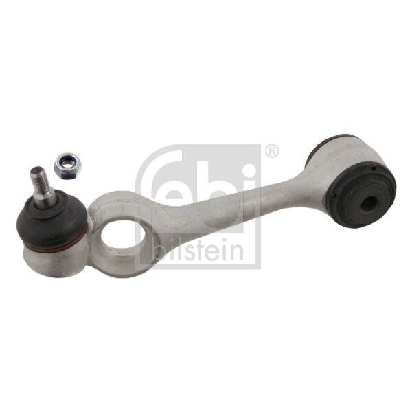 FEBI BILSTEIN 05952 Lenker, Radaufhängung