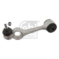 FEBI BILSTEIN 05952 Lenker, Radaufhängung