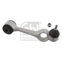 FEBI BILSTEIN 05953 Lenker, Radaufhängung