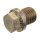 FEBI BILSTEIN 05961 Verschlussschraube, Ölwanne