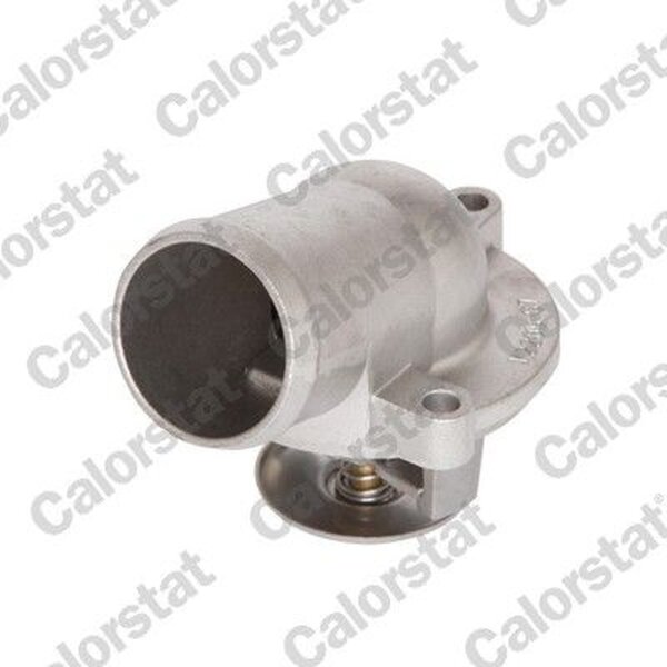CALORSTAT by Vernet TH6247.87J Thermostat, Kühlmittel