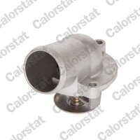 CALORSTAT by Vernet TH6247.87J Thermostat, Kühlmittel