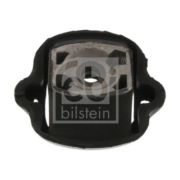 FEBI BILSTEIN 06072 Lagerung, Motor
