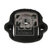 FEBI BILSTEIN 06072 Lagerung, Motor
