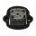 FEBI BILSTEIN 06072 Lagerung, Motor