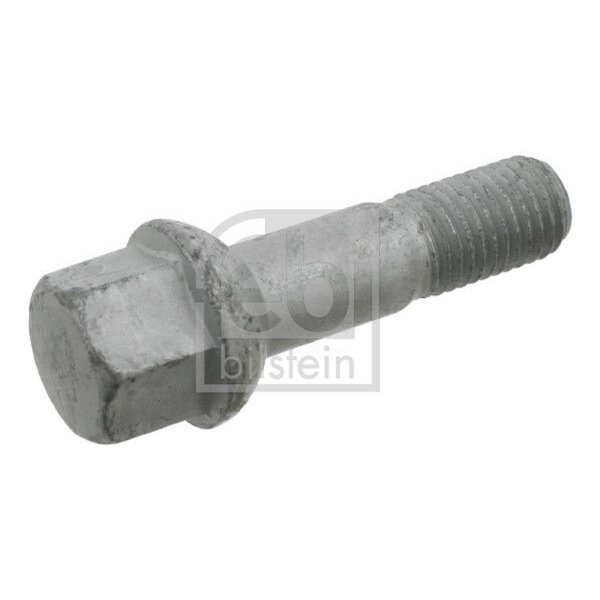 FEBI BILSTEIN 15655 Radschraube