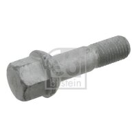 FEBI BILSTEIN 15655 Radschraube