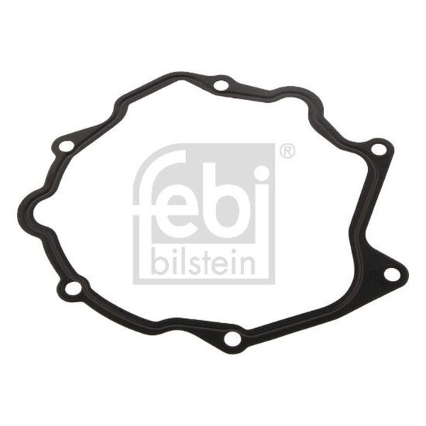 FEBI BILSTEIN 11950 Dichtung, Unterdruckpumpe