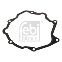 FEBI BILSTEIN 11950 Dichtung, Unterdruckpumpe