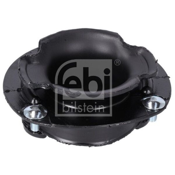 FEBI BILSTEIN 06085 Federbeinstützlager