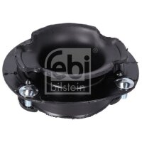 FEBI BILSTEIN 06085 Federbeinstützlager