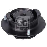 FEBI BILSTEIN 06085 Federbeinstützlager