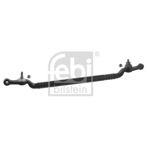 FEBI BILSTEIN 12380 Lenkstange