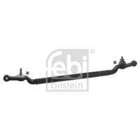 FEBI BILSTEIN 12380 Lenkstange